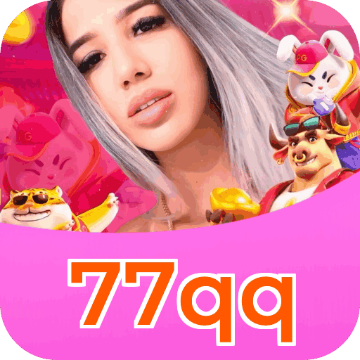 Canal Telegram oficial 77qq mostrando bônus exclusivos códigos promocionais sinais apostas suporte grupos VIP