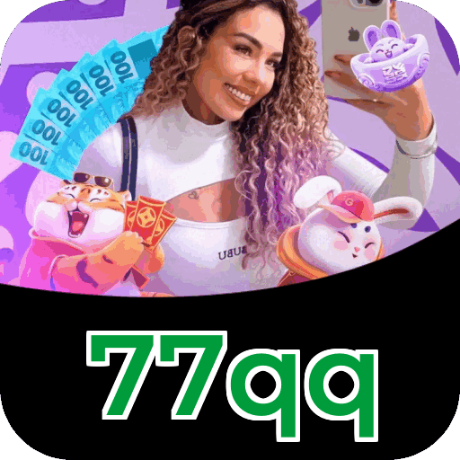 APK Android 255bet mostrando interface mobile aplicativo recursos instalação certificado digital assinatura verificada