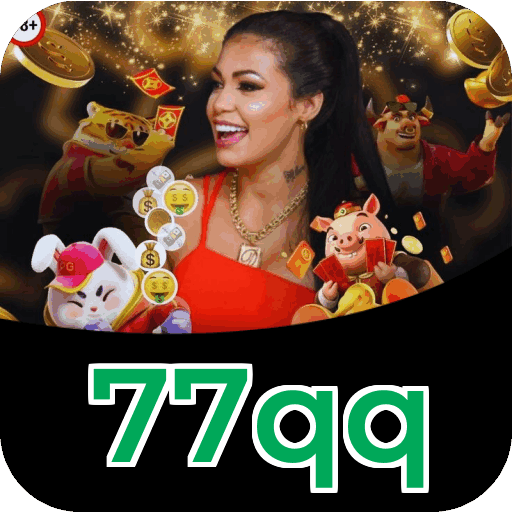 Central de downloads 255bet mostrando aplicativos disponíveis para iOS Android Windows Mac e versão web
