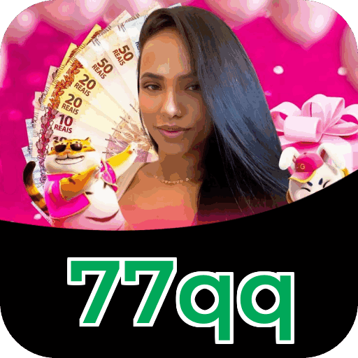 Hall da fama ganhadores 77qq mostrando top 10 maiores prêmios jackpots verificados nomes jogos valores