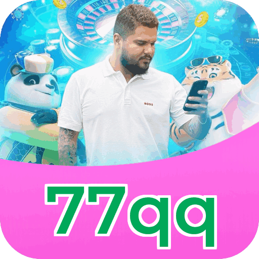 Verificação autenticidade APPs 77qq oficiais mostrando assinaturas digitais certificados
