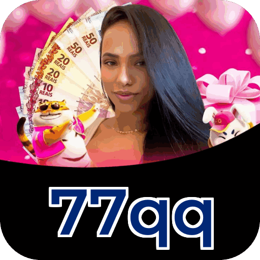 Tabela completa programa VIP 77qq mostrando 5 níveis Bronze Silver Gold Platinum Diamond requisitos benefícios cashback